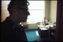 office 0003t.jpg